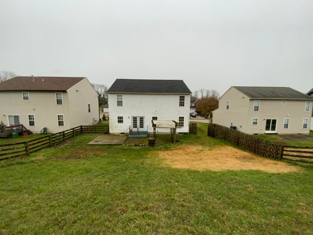 604 Panzeretta Drive, Walton, KY 41094