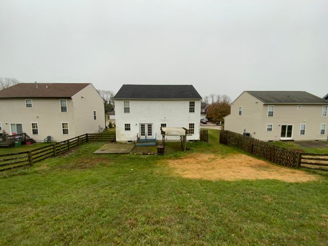 604 Panzeretta Drive, Walton, KY 41094