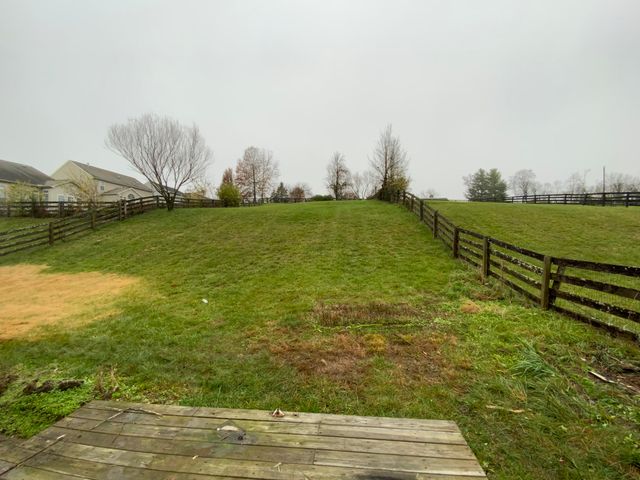 604 Panzeretta Drive, Walton, KY 41094