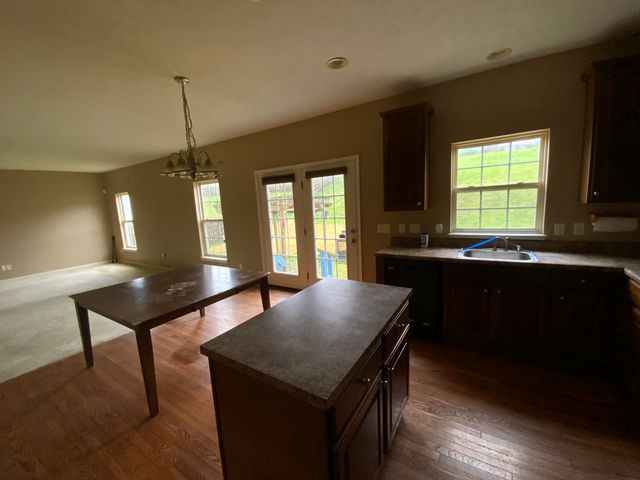 604 Panzeretta Drive, Walton, KY 41094