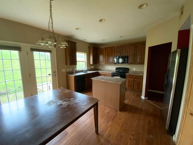 604 Panzeretta Drive, Walton, KY 41094