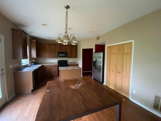 604 Panzeretta Drive, Walton, KY 41094