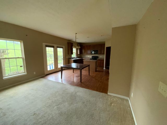 604 Panzeretta Drive, Walton, KY 41094