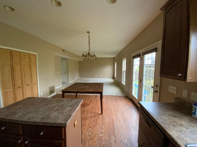 604 Panzeretta Drive, Walton, KY 41094