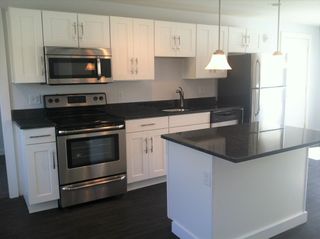 158 Main Street 2, Wenham, MA 01984