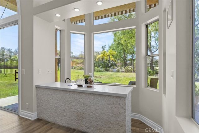 38027 Cherrywood Drive, Murrieta, CA 92562