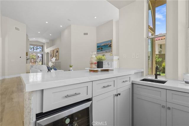 38027 Cherrywood Drive, Murrieta, CA 92562