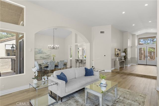 38027 Cherrywood Drive, Murrieta, CA 92562