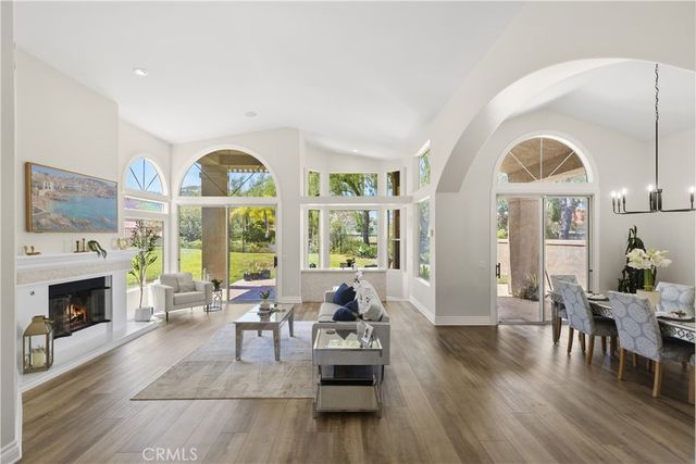 38027 Cherrywood Drive, Murrieta, CA 92562