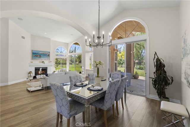 38027 Cherrywood Drive, Murrieta, CA 92562