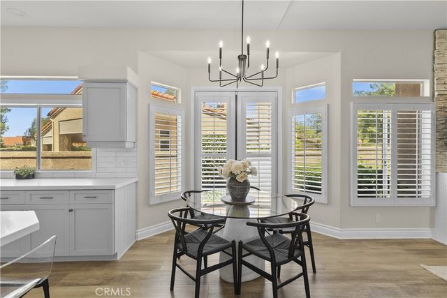 38027 Cherrywood Drive, Murrieta, CA 92562