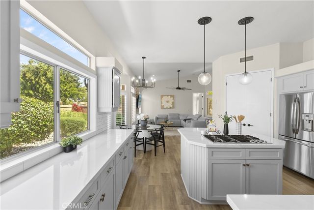 38027 Cherrywood Drive, Murrieta, CA 92562