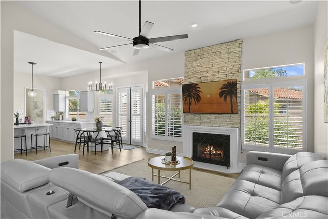 38027 Cherrywood Drive, Murrieta, CA 92562