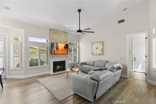 38027 Cherrywood Drive, Murrieta, CA 92562