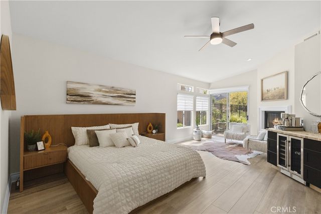 38027 Cherrywood Drive, Murrieta, CA 92562