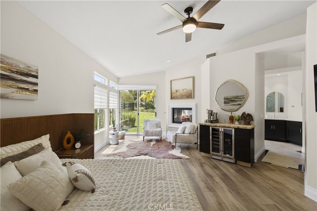38027 Cherrywood Drive, Murrieta, CA 92562