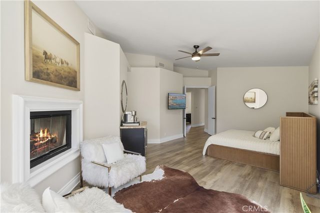 38027 Cherrywood Drive, Murrieta, CA 92562