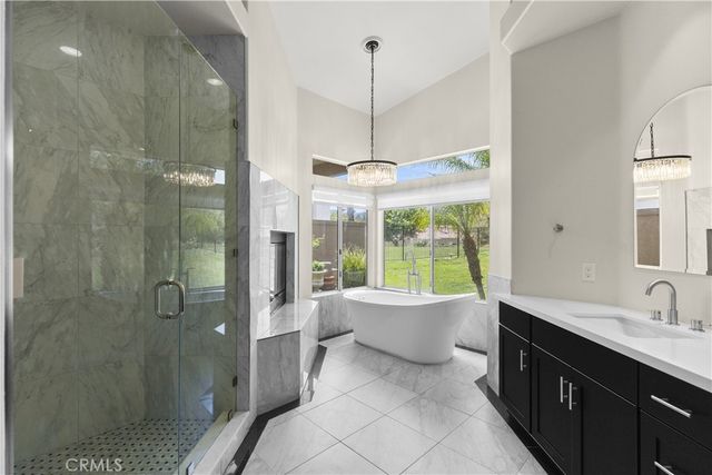 38027 Cherrywood Drive, Murrieta, CA 92562