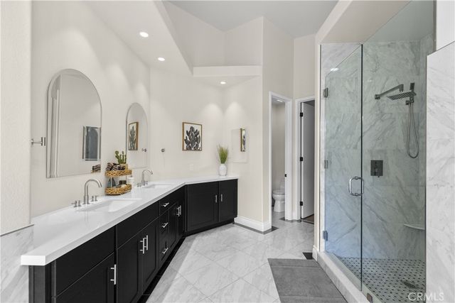 38027 Cherrywood Drive, Murrieta, CA 92562