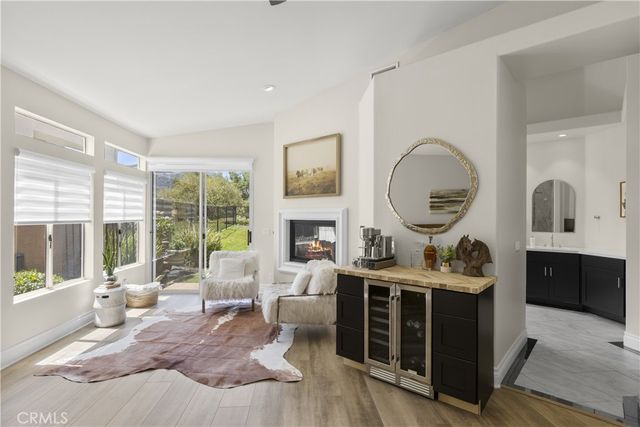 38027 Cherrywood Drive, Murrieta, CA 92562