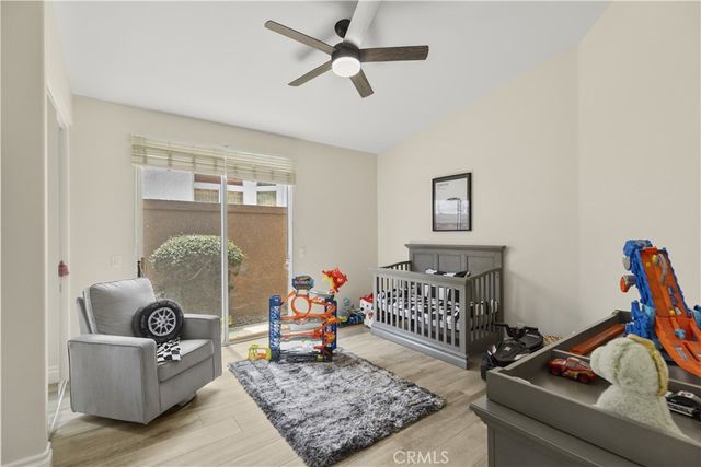 38027 Cherrywood Drive, Murrieta, CA 92562