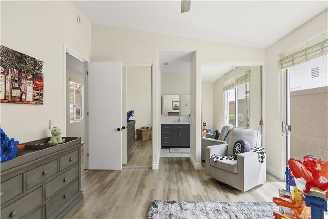 38027 Cherrywood Drive, Murrieta, CA 92562