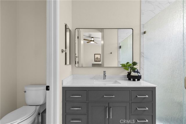 38027 Cherrywood Drive, Murrieta, CA 92562
