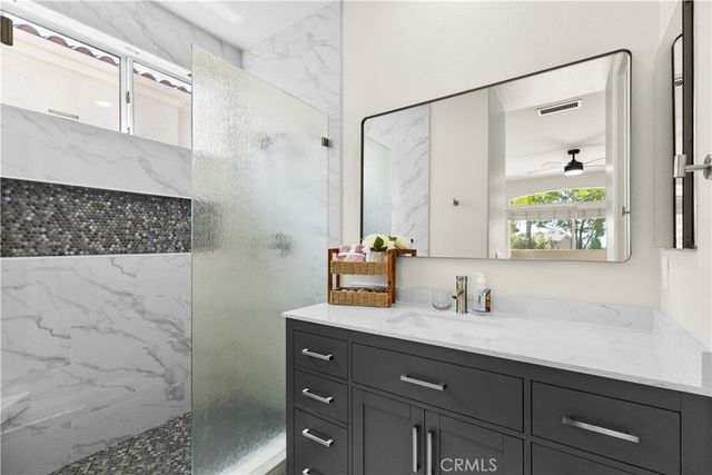 38027 Cherrywood Drive, Murrieta, CA 92562