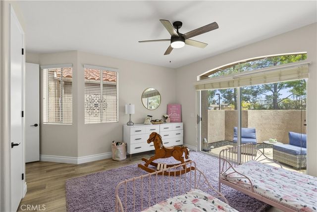 38027 Cherrywood Drive, Murrieta, CA 92562