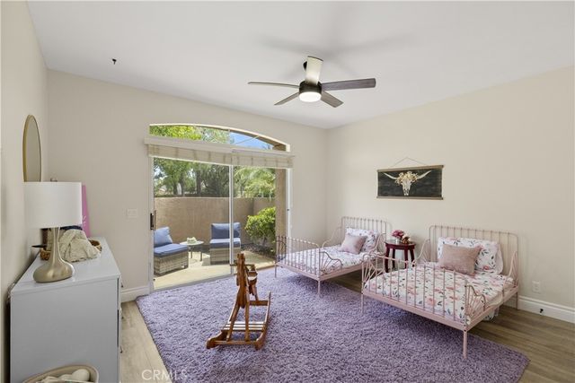 38027 Cherrywood Drive, Murrieta, CA 92562
