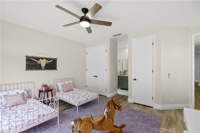 38027 Cherrywood Drive, Murrieta, CA 92562