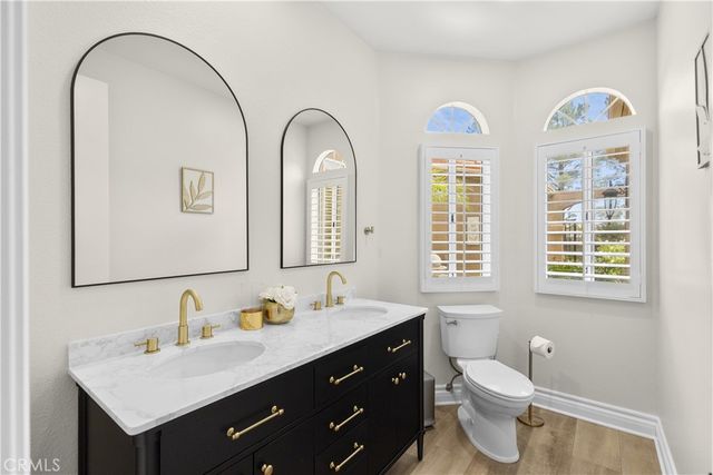38027 Cherrywood Drive, Murrieta, CA 92562