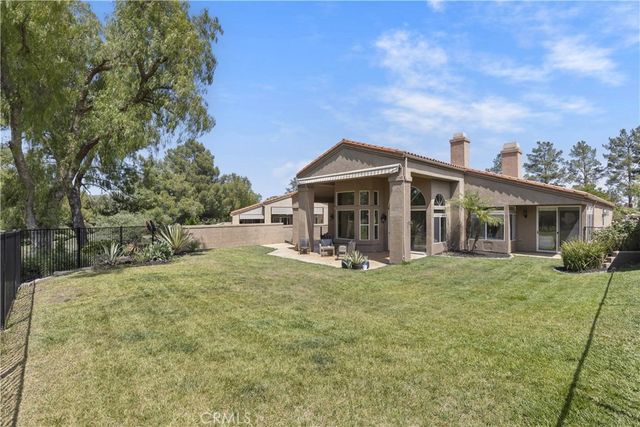 38027 Cherrywood Drive, Murrieta, CA 92562