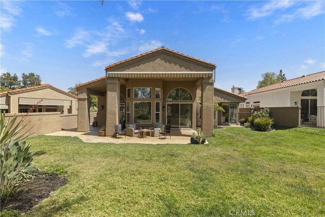 38027 Cherrywood Drive, Murrieta, CA 92562