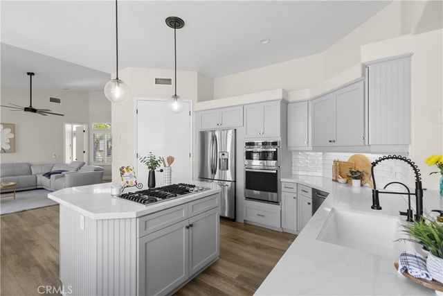 38027 Cherrywood Drive, Murrieta, CA 92562