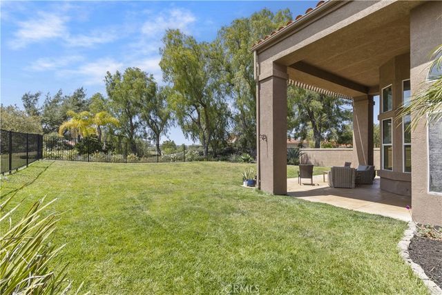 38027 Cherrywood Drive, Murrieta, CA 92562