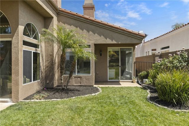 38027 Cherrywood Drive, Murrieta, CA 92562