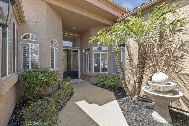 38027 Cherrywood Drive, Murrieta, CA 92562