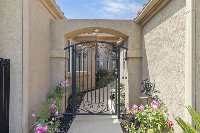 38027 Cherrywood Drive, Murrieta, CA 92562