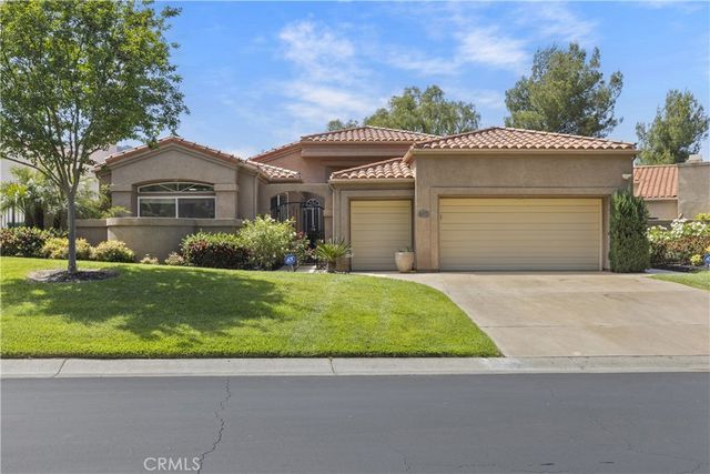 38027 Cherrywood Drive, Murrieta, CA 92562