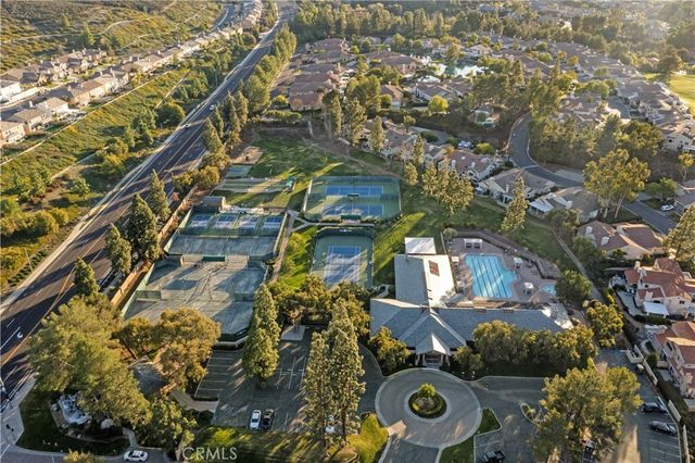 38027 Cherrywood Drive, Murrieta, CA 92562
