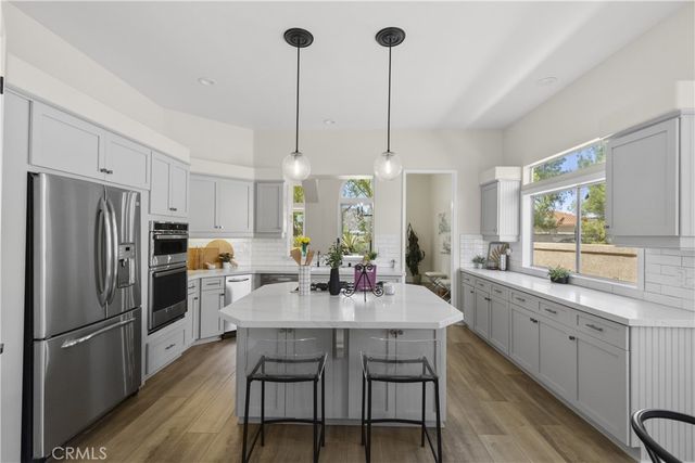 38027 Cherrywood Drive, Murrieta, CA 92562