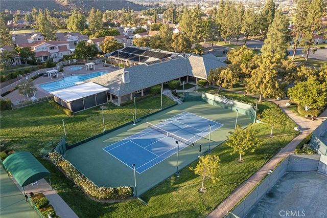 38027 Cherrywood Drive, Murrieta, CA 92562
