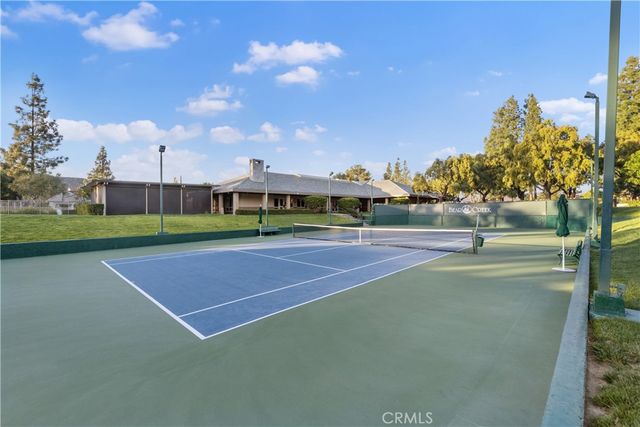 38027 Cherrywood Drive, Murrieta, CA 92562
