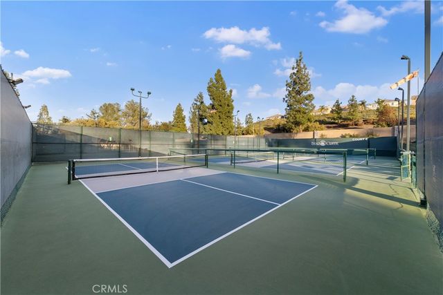 38027 Cherrywood Drive, Murrieta, CA 92562