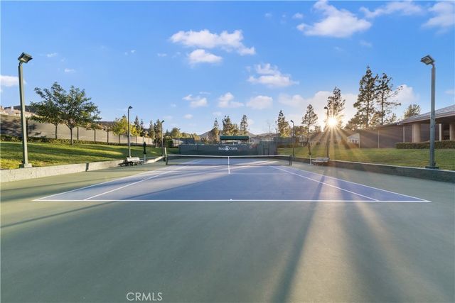 38027 Cherrywood Drive, Murrieta, CA 92562