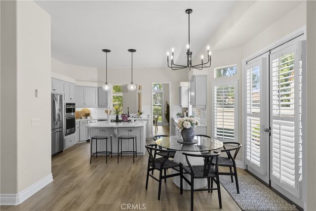 38027 Cherrywood Drive, Murrieta, CA 92562