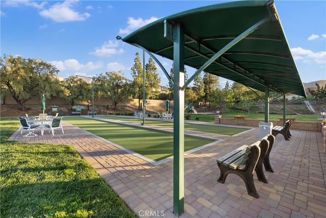 38027 Cherrywood Drive, Murrieta, CA 92562