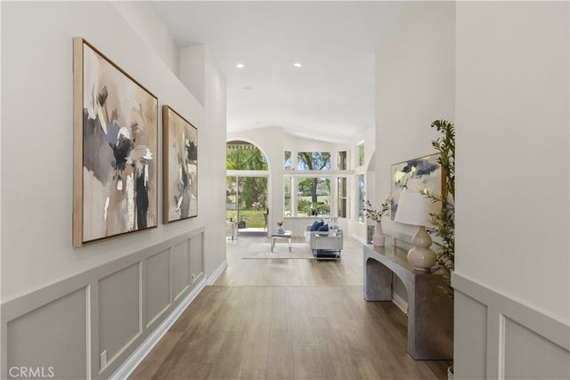38027 Cherrywood Drive, Murrieta, CA 92562