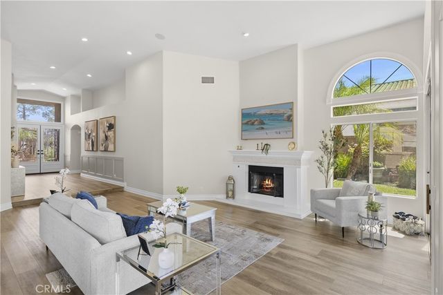 38027 Cherrywood Drive, Murrieta, CA 92562